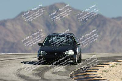 media/Oct-24-2025-Doghouse Garage (Fri) [[783d2ff07a]]/4-Inter-Low/Session 3 (Turn 12)/